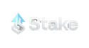 Stake